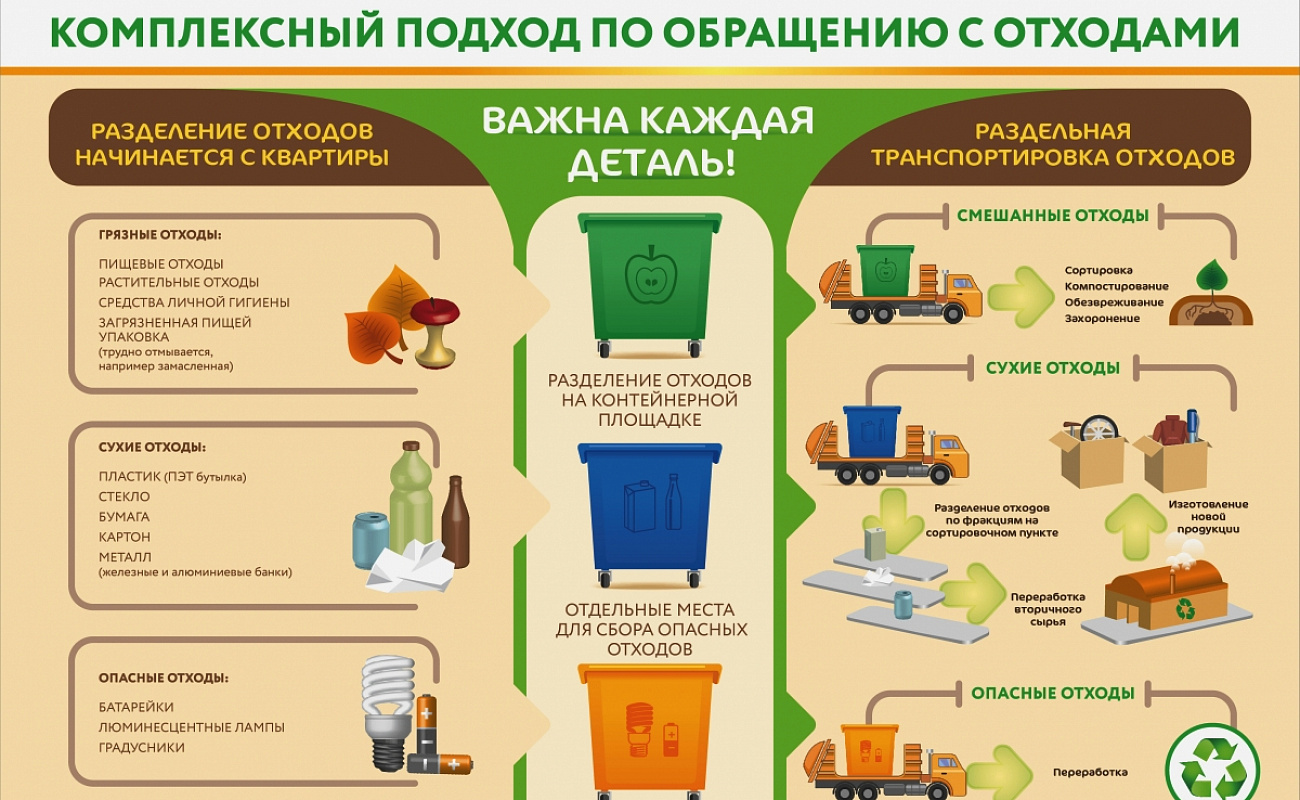 Изображения2.
