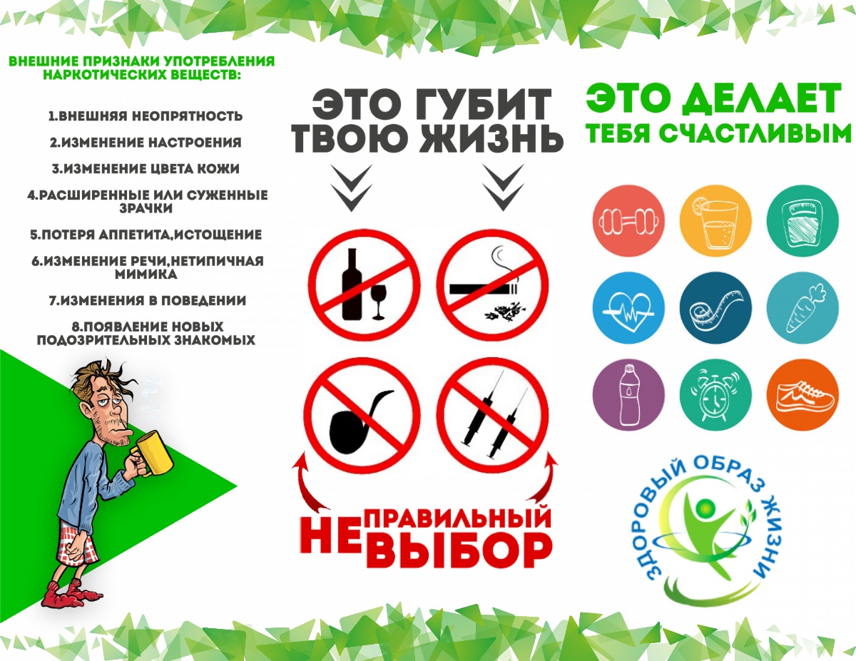 Изображения.