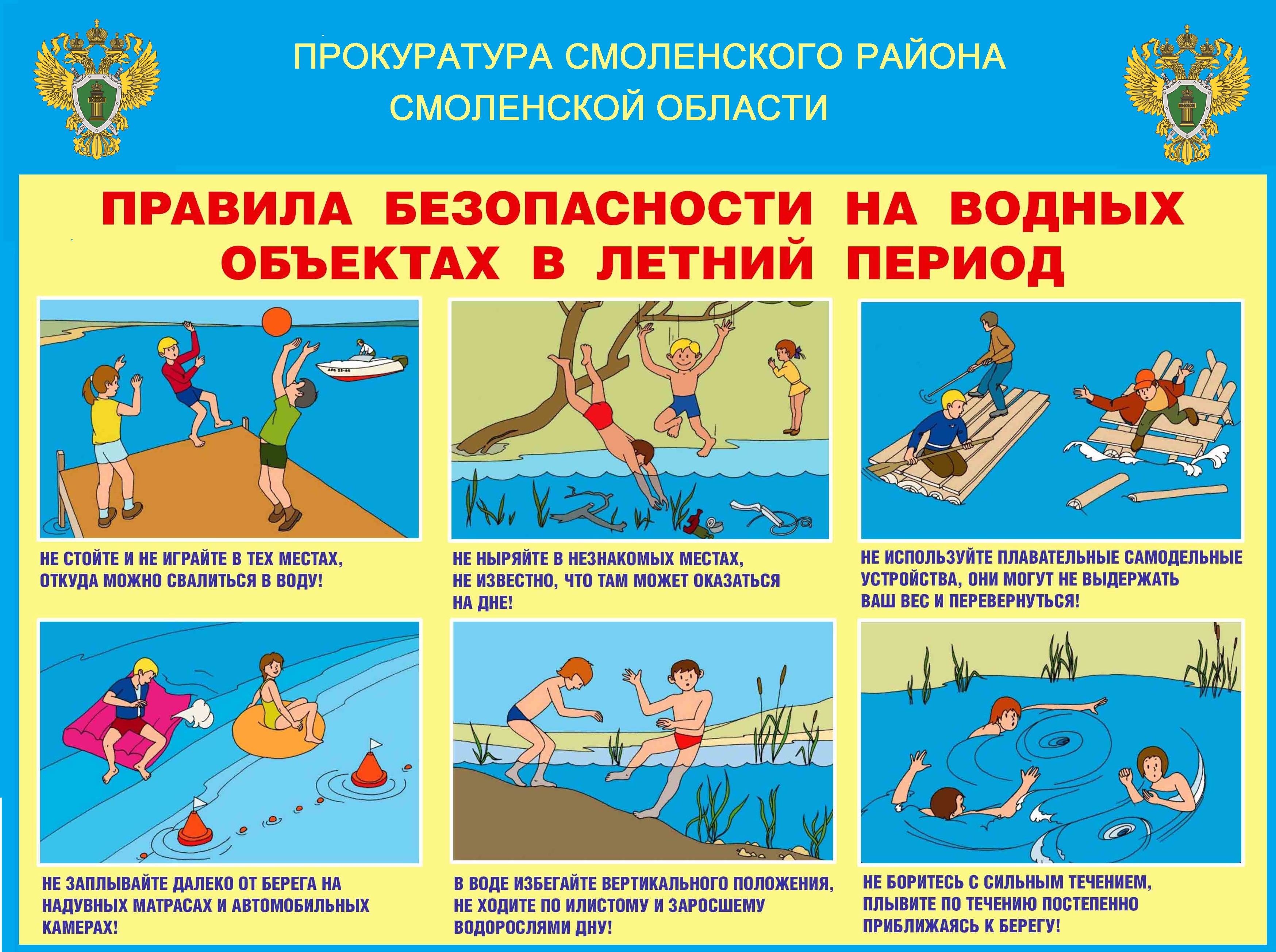 Изображения.