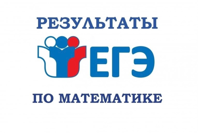 Подведены предварительные итоги ЕГЭ-2023 по математике..