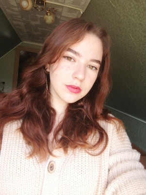 Белоброва Галина Алексеевна Белоброва Галина Алексеевна